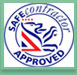 safe contractor approved Walton On Thames